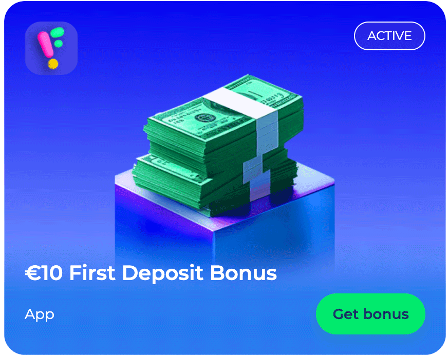 10-euro-fd-bonus