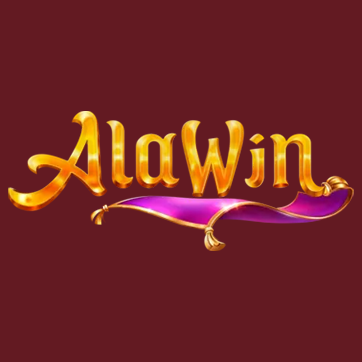 Alawin Casino