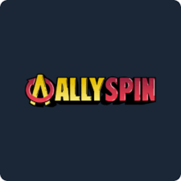 AllySpin Casino