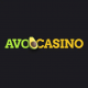 Avocasino Casino