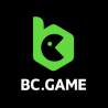 BC.Game Casino