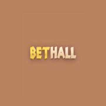 bethall-logo