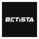 Betista Casino
