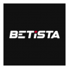Betista Casino