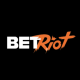 Betriot Casino