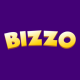 Bizzo Casino