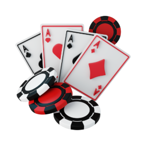 blackjack