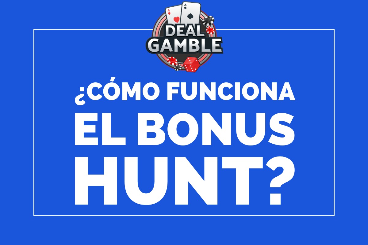bonus-hunt-es