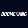 Boomerang Bet Casino