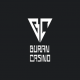 Buran Casino