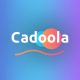 Cadoola Casino