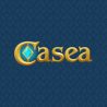 Casea Casino