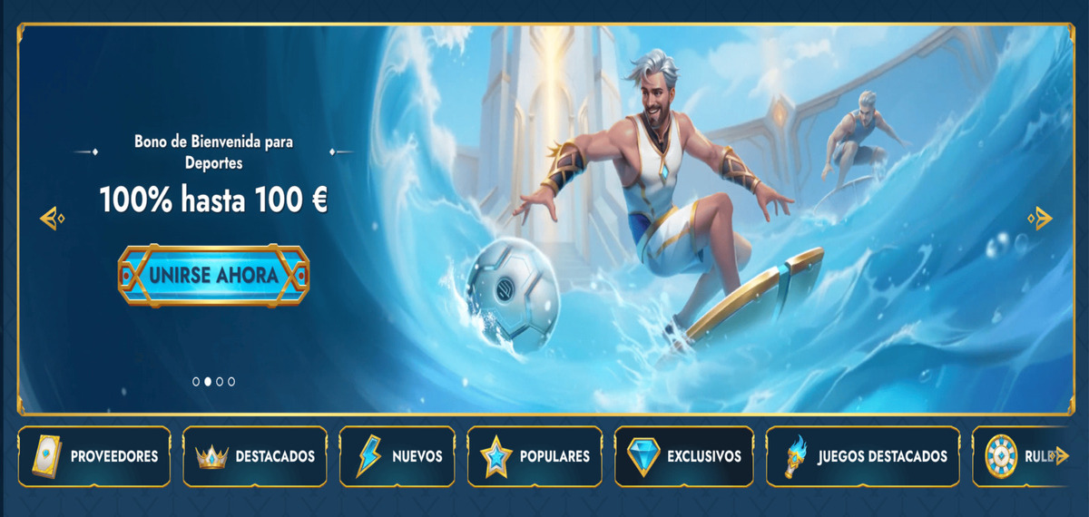 casea casino