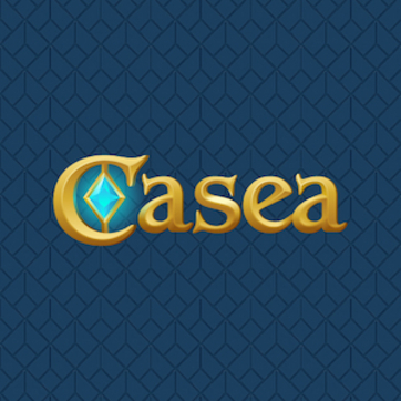 Casea Casino