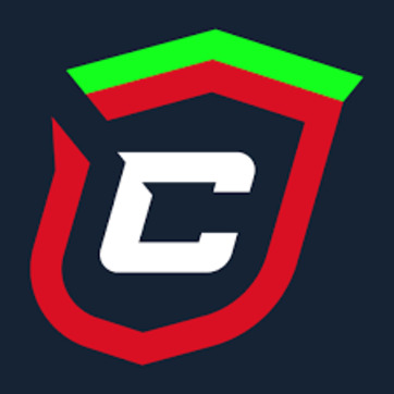 Casinado logo