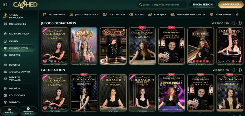 casino-en-vivo-cashed
