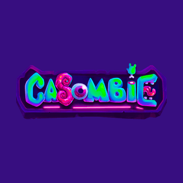 casombie