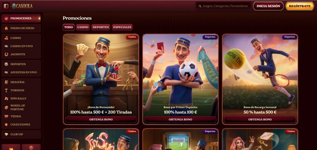 casoola-casino-bonos