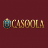 Casoola Casino