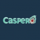 Caspero Casino