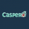 Caspero Casino