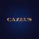 Cazeus Casino