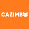 Cazimbo Casino