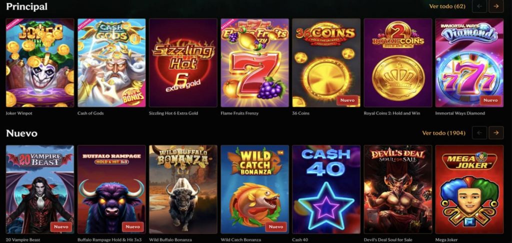 crownplay-games