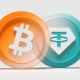 crypto casino