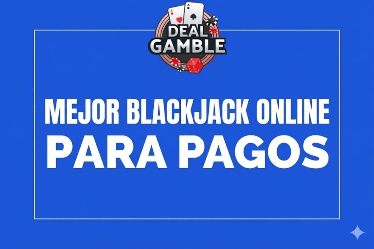 cual-es-el-mejor-blackjack-online-para-pagos