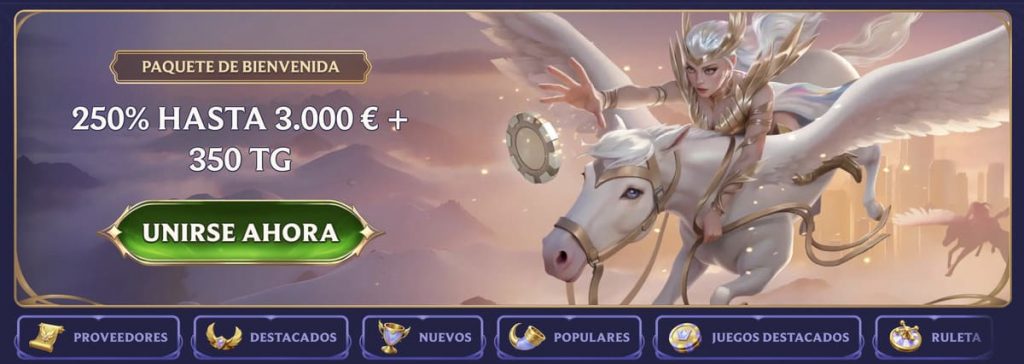 divaspin casino
