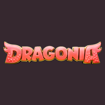 dragonia-casino