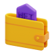 ewallet