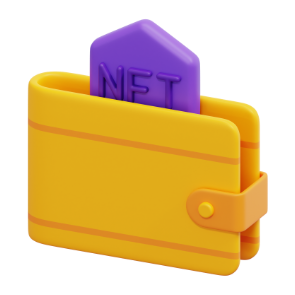 ewallet