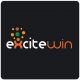 ExciteWin Casino