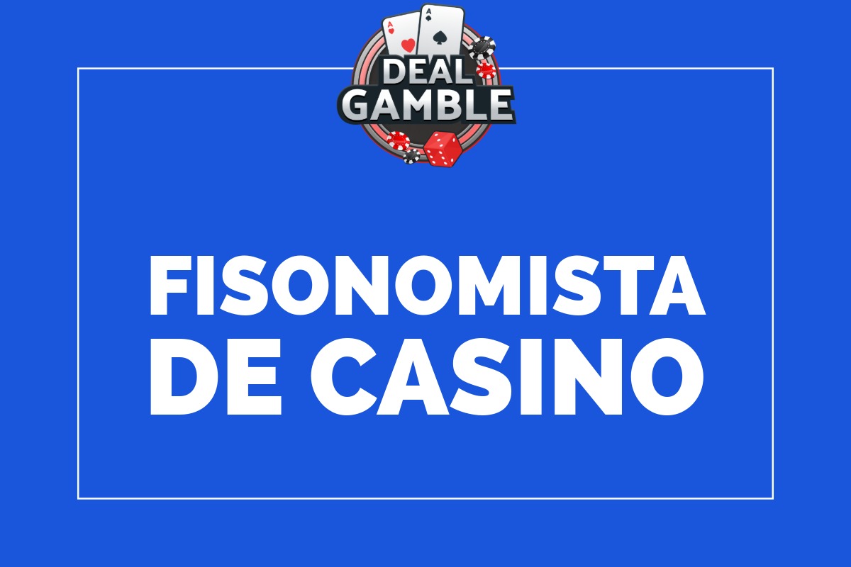 fisonomista