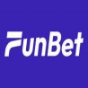 FunBet Casino