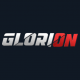 Glorion Casino