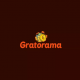 Gratorama casino