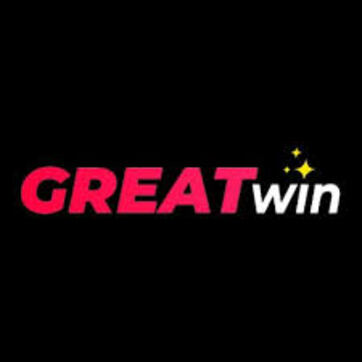GreatWin-logo