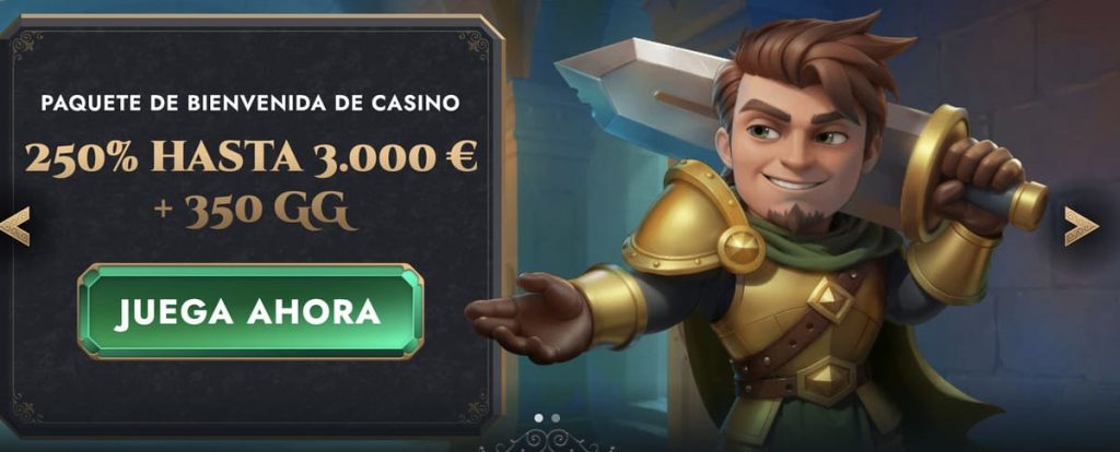 herospin casino
