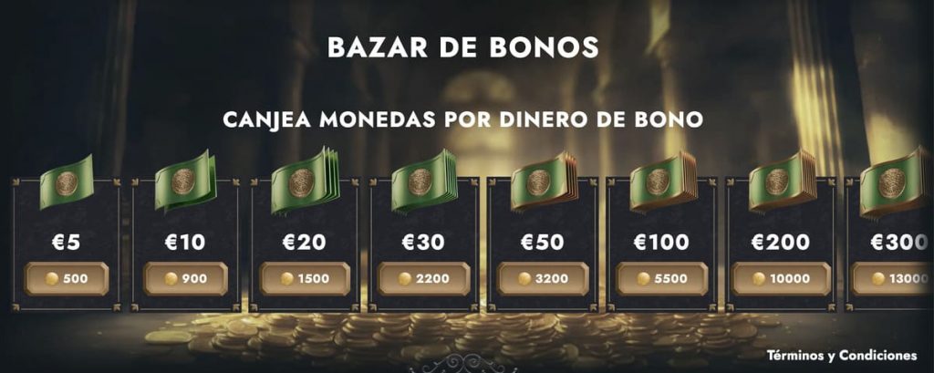 herospin tienda