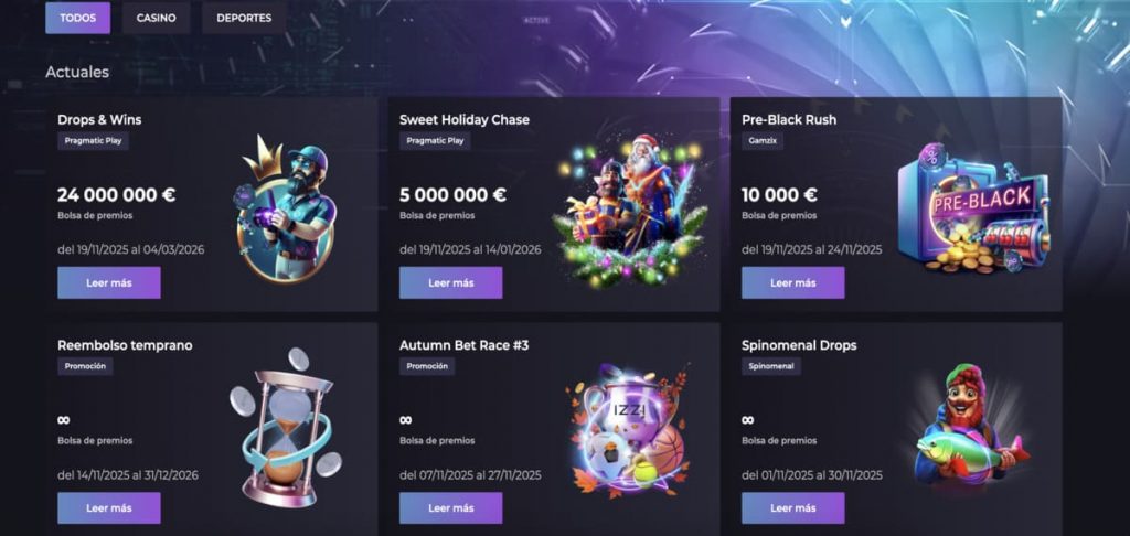 izzi-casino-eventos