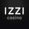 Izzi Casino