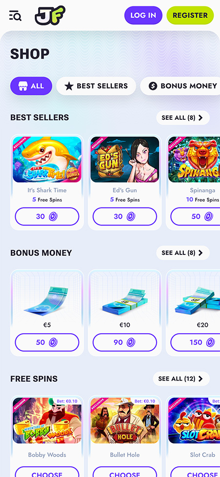 jackpotfrenzy-shop
