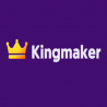 Kingmaker Casino