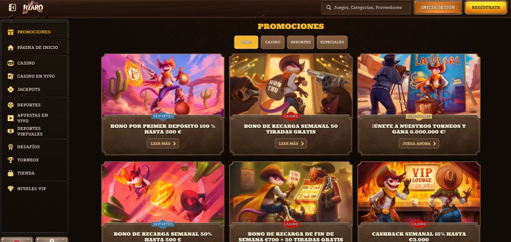 lizaro-casino-promotions