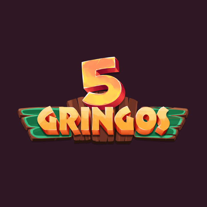 5gringos