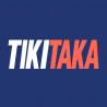 TikiTaka
