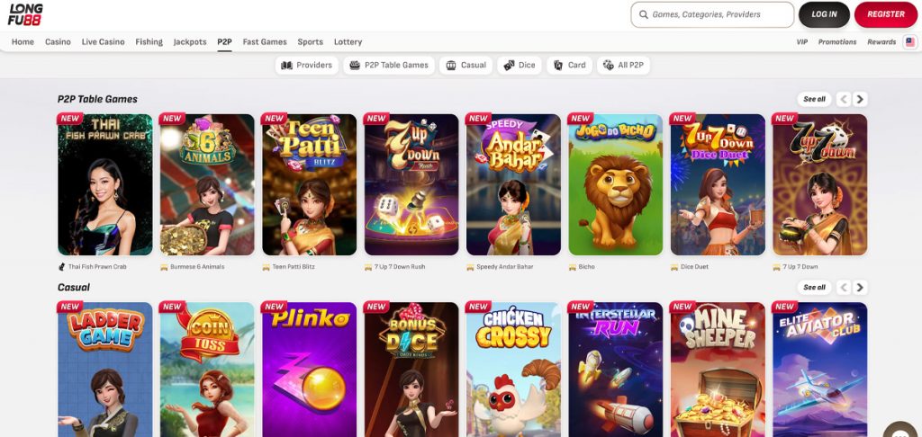 longfu-casino-games